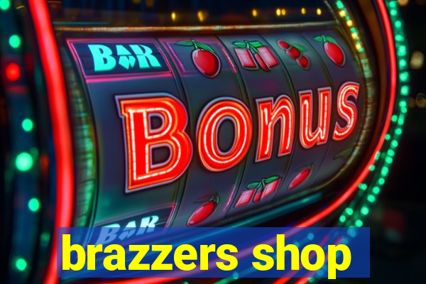 brazzers shop